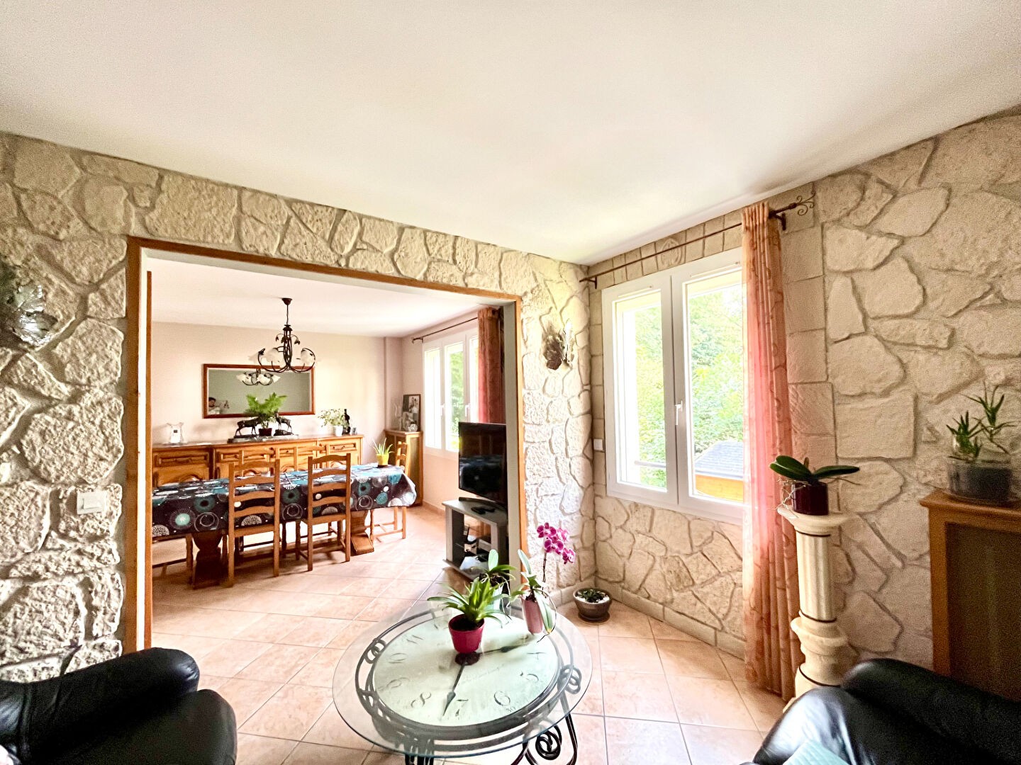 Vente Maison à Athis-Mons 5 pièces