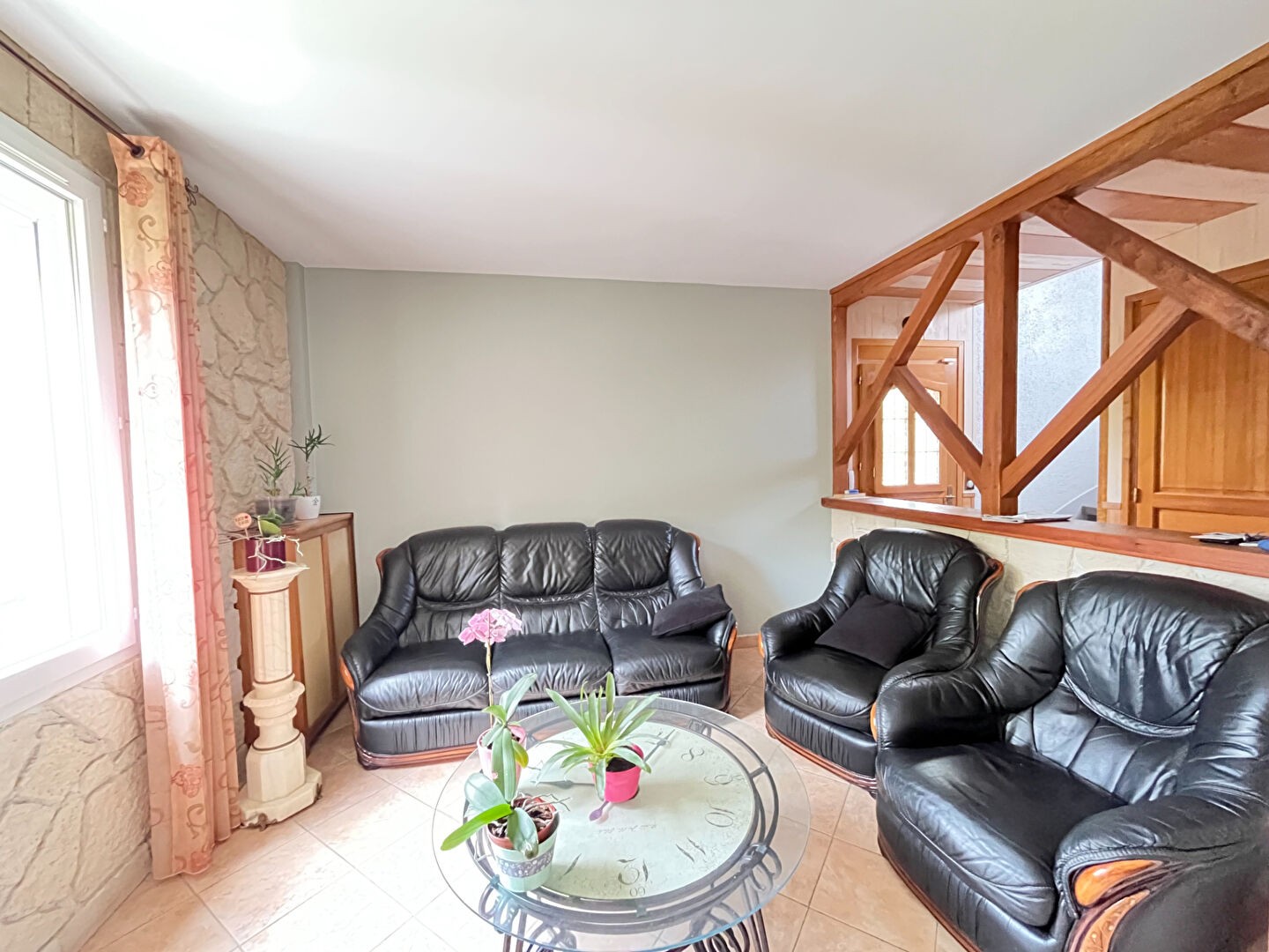 Vente Maison à Athis-Mons 5 pièces