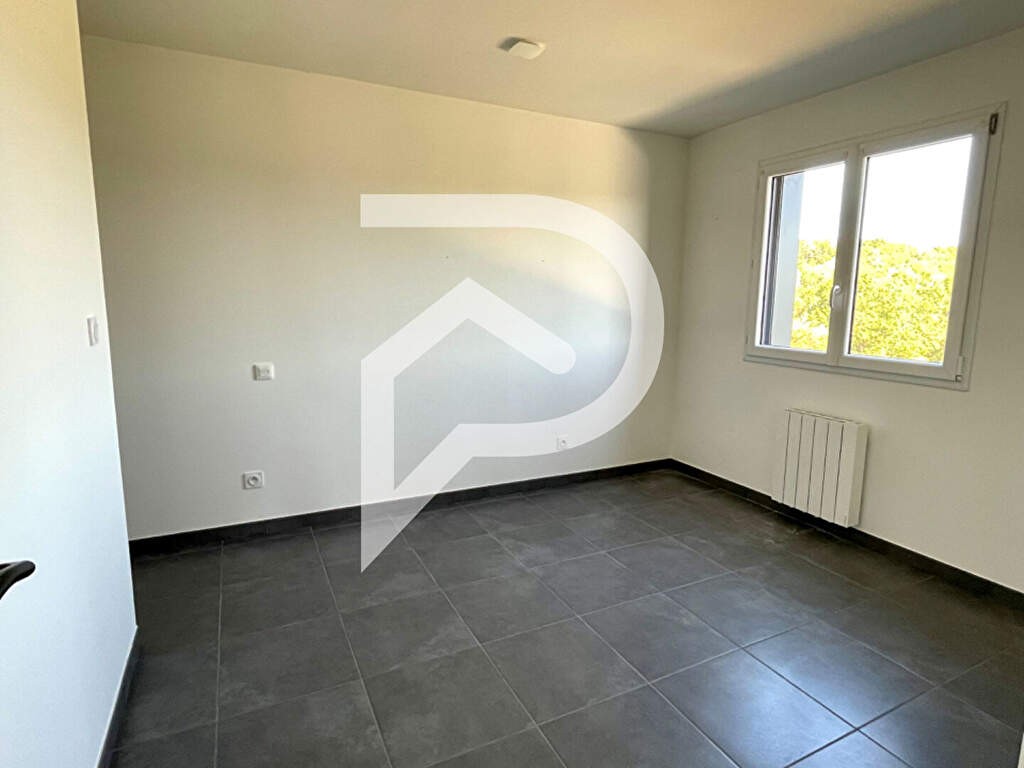 Vente Maison à Coulounieix-Chamiers 5 pièces