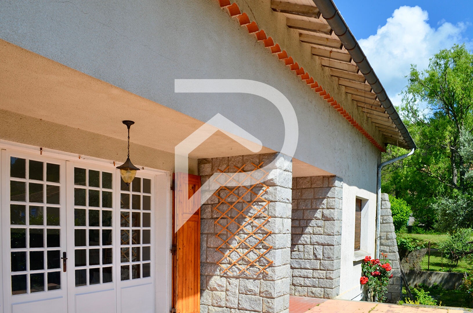 Vente Maison à Quillan 7 pièces