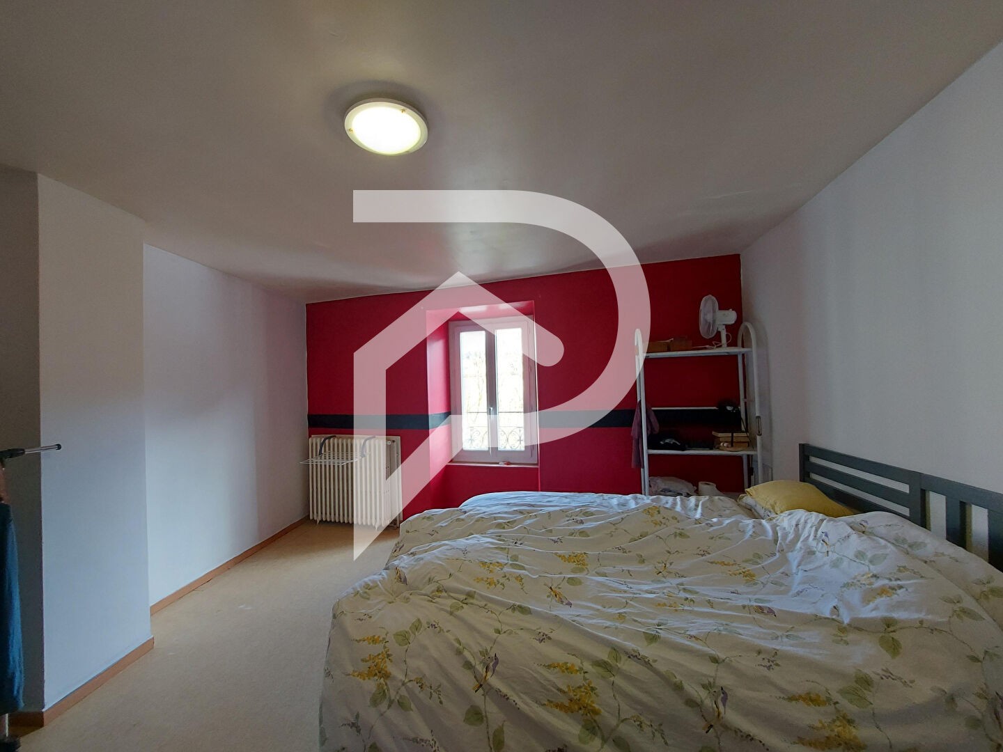 Vente Maison à Quillan 5 pièces