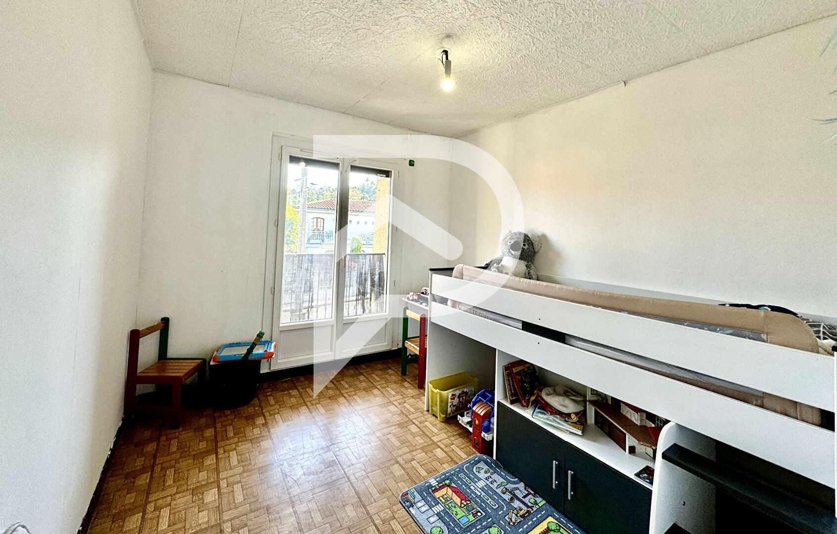 Vente Maison à Limoux 5 pièces