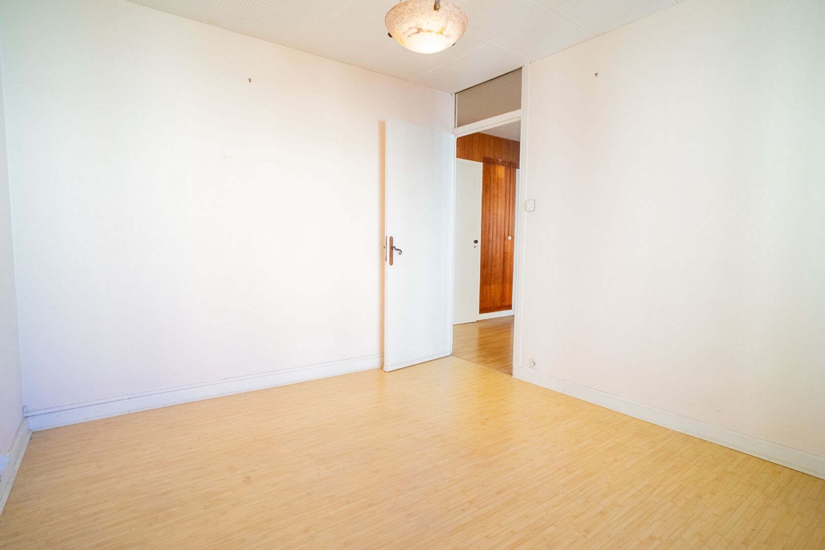 Vente Appartement à Grenoble 3 pièces