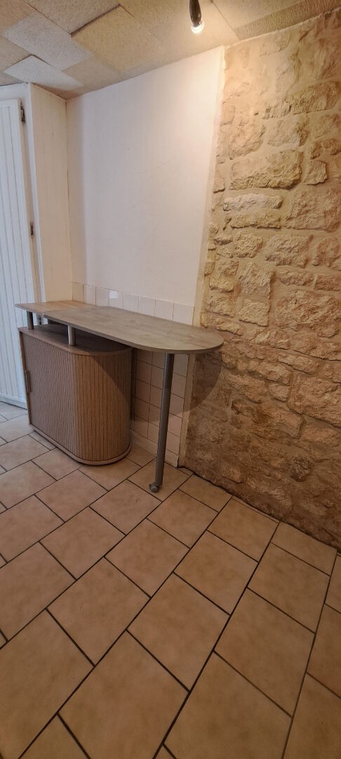 Vente Bureau / Commerce à Niort 4 pièces