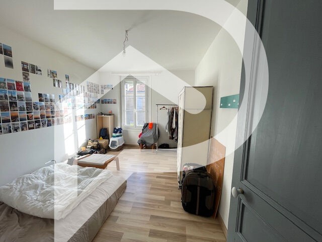 Vente Maison à Niort 5 pièces