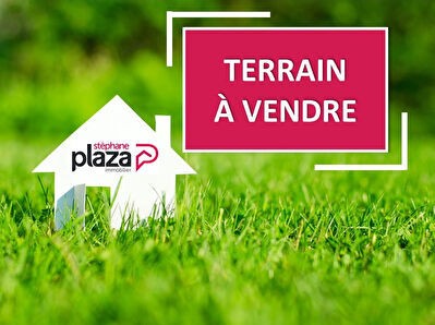 Vente Terrain à Forcalquier 0 pièce