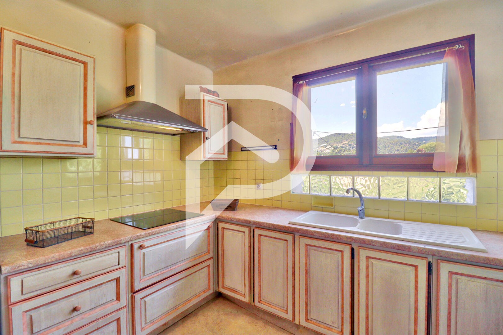 Vente Maison à Manosque 6 pièces