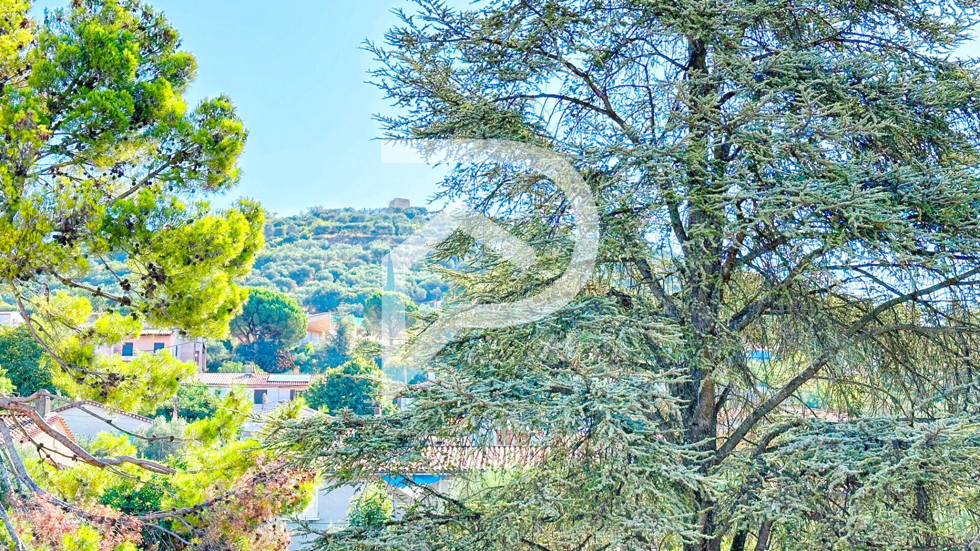 Vente Appartement à Manosque 4 pièces