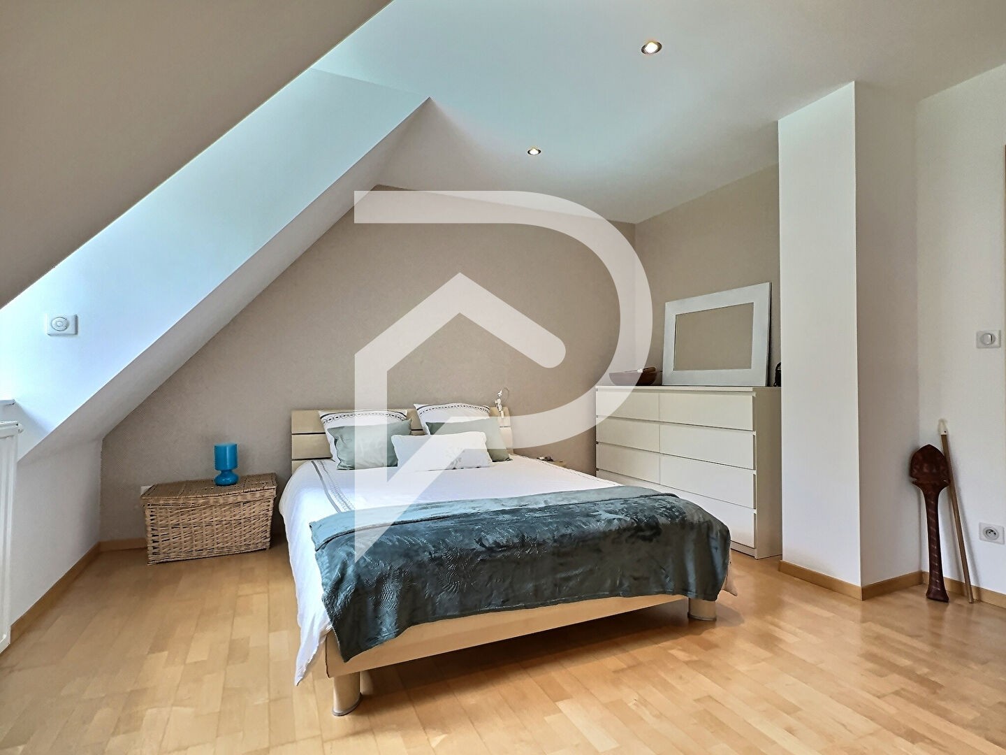 Vente Maison à Colmar 7 pièces