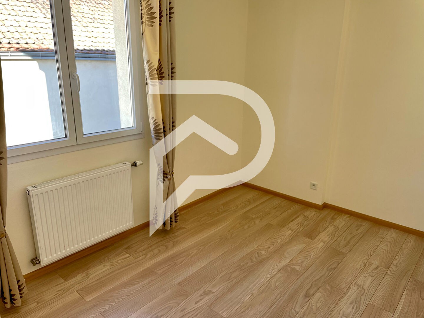 Vente Appartement à Colmar 3 pièces