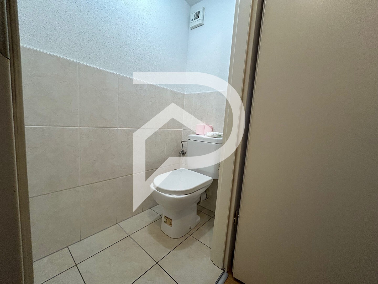 Vente Appartement à Strasbourg 3 pièces