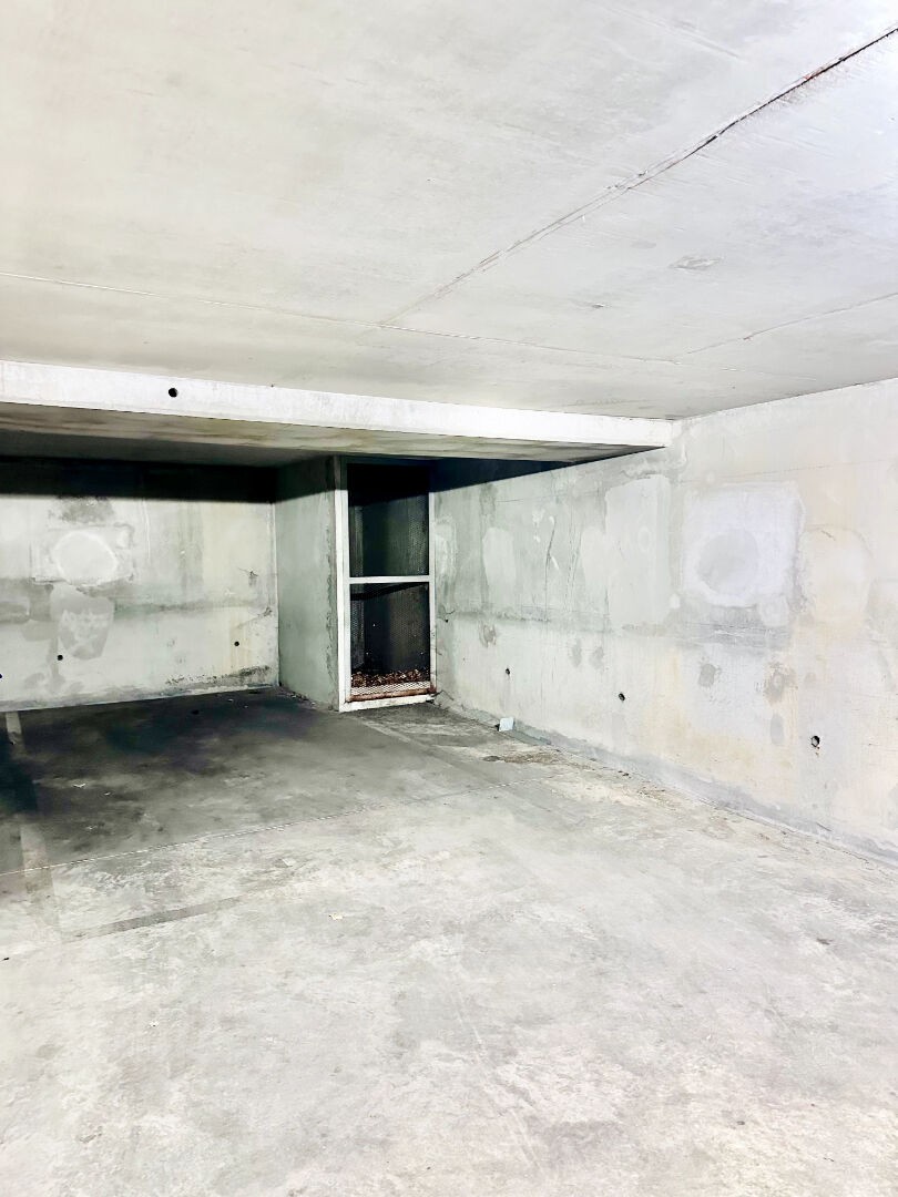 Vente Garage / Parking à Thiais 0 pièce