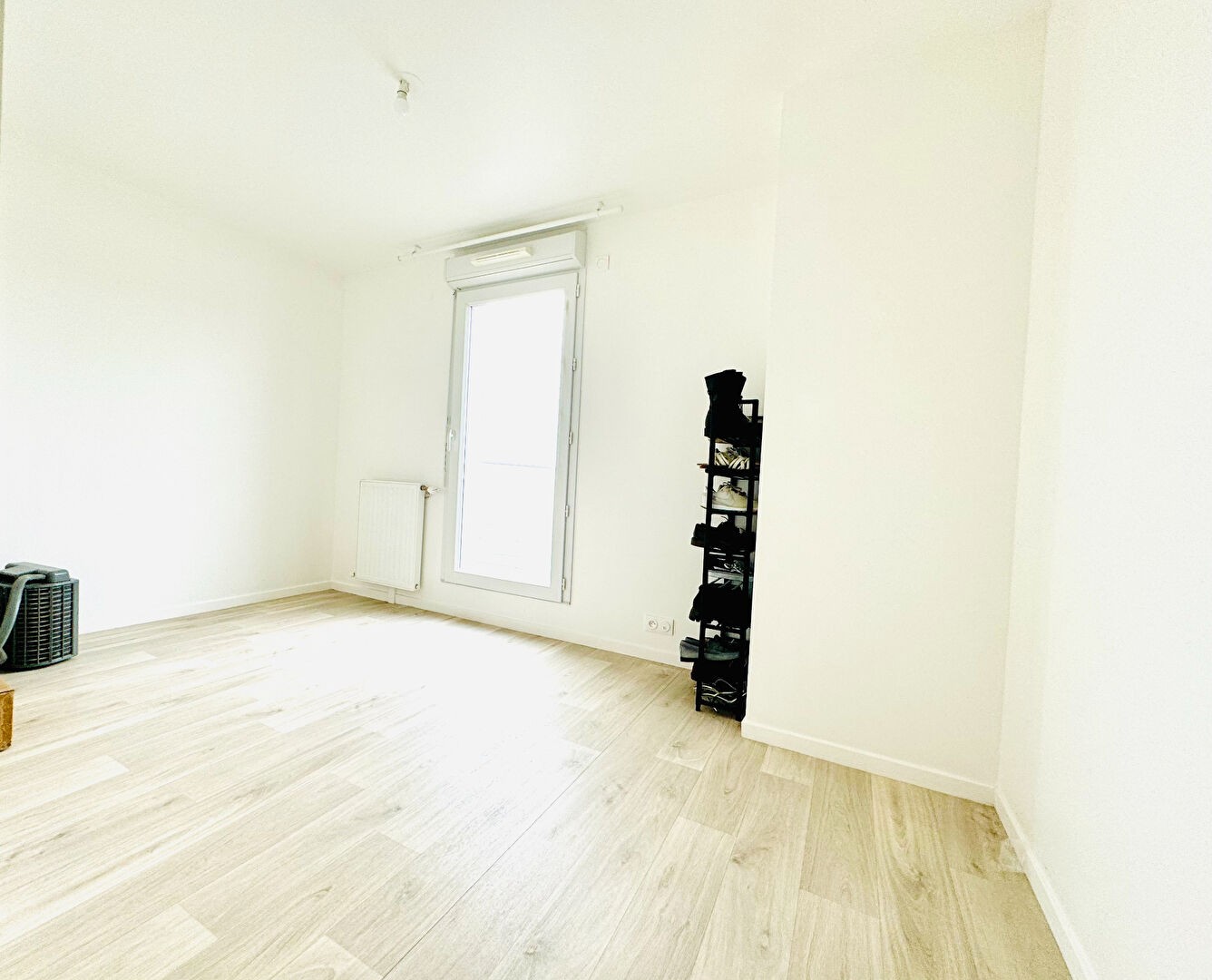 Vente Appartement à Vigneux-sur-Seine 4 pièces