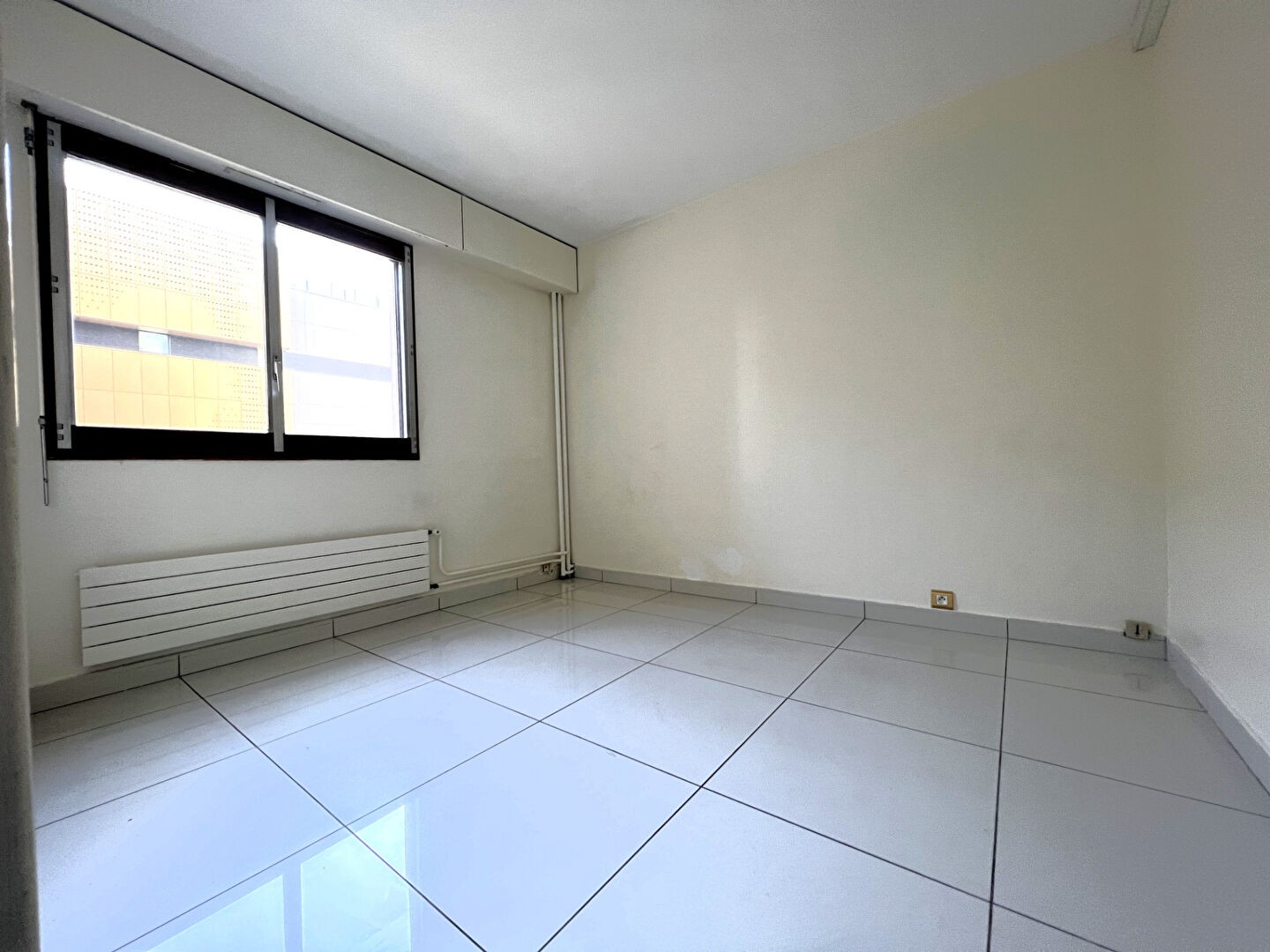 Location Appartement à Créteil 3 pièces