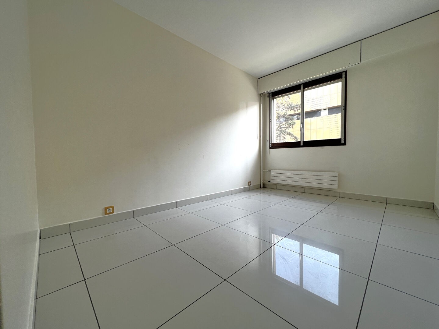 Location Appartement à Créteil 3 pièces