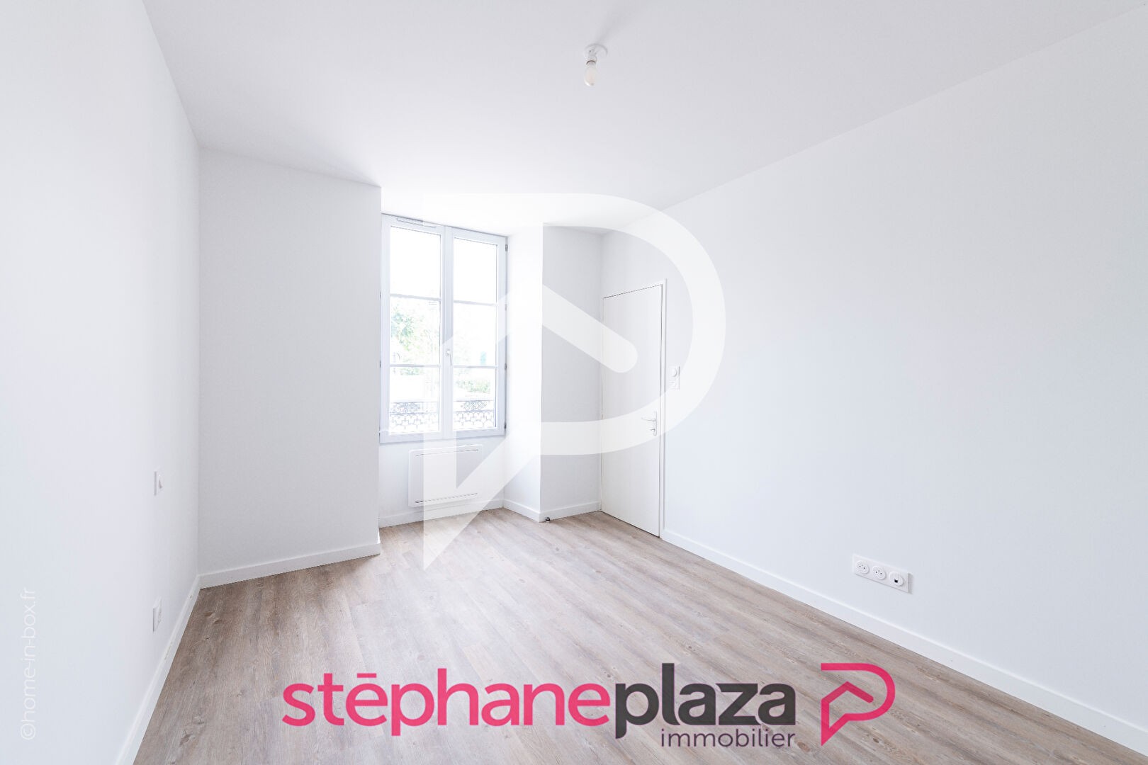 Vente Appartement à Coupvray 3 pièces