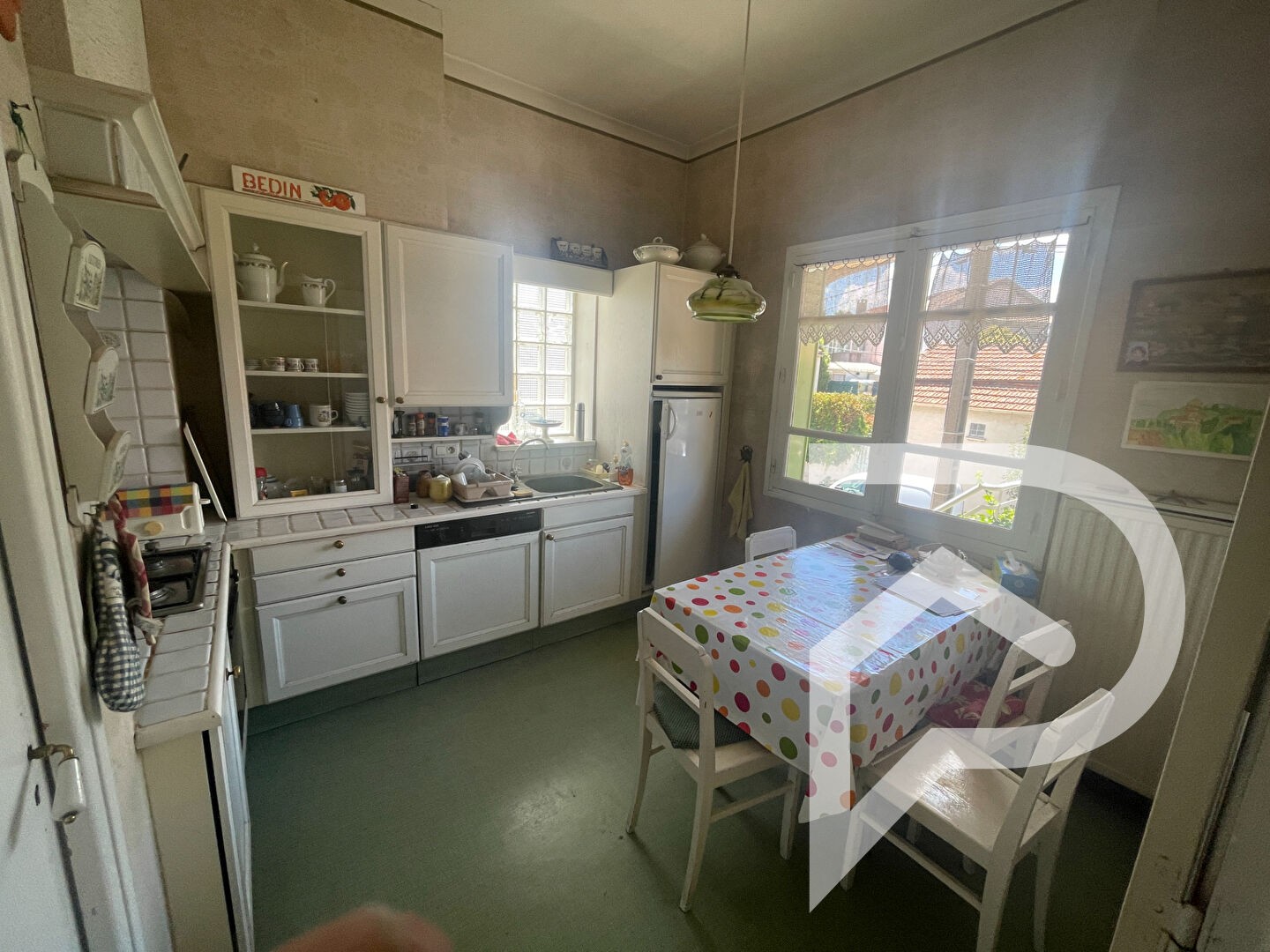 Vente Maison à Béziers 5 pièces