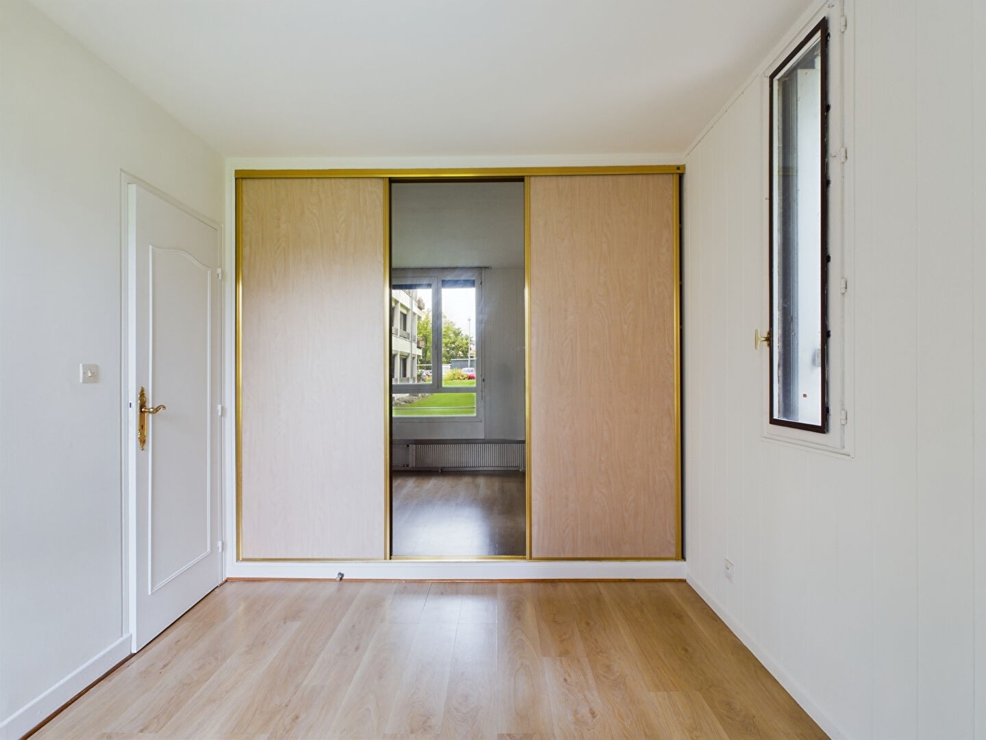 Vente Appartement à Annecy 4 pièces