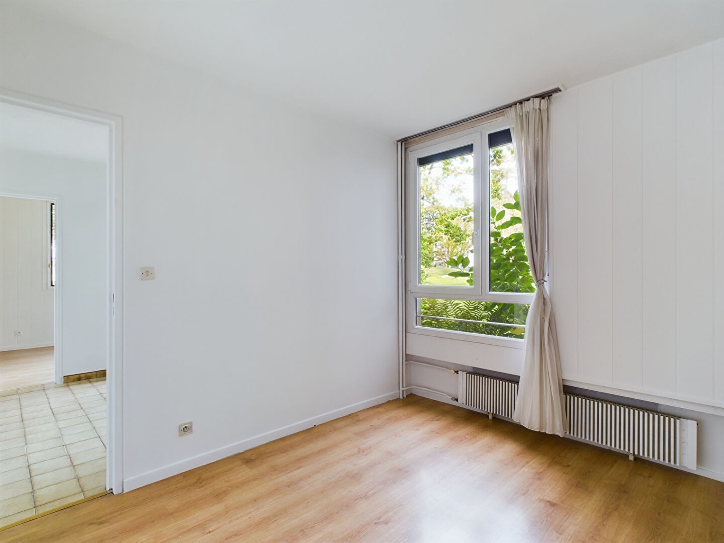 Vente Appartement à Annecy 4 pièces