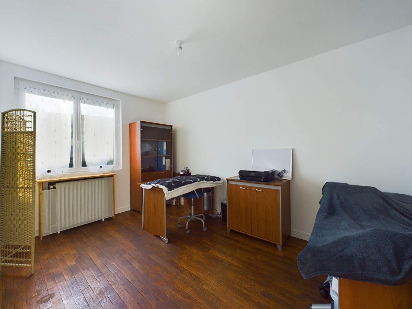 Vente Appartement à Annecy 5 pièces