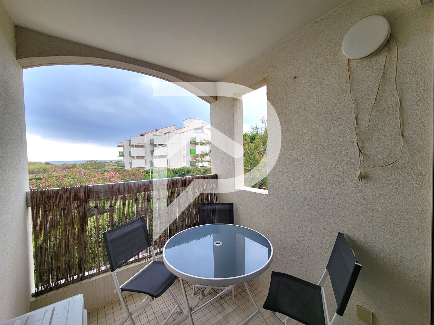 Vente Appartement à Saint-Cyprien 2 pièces