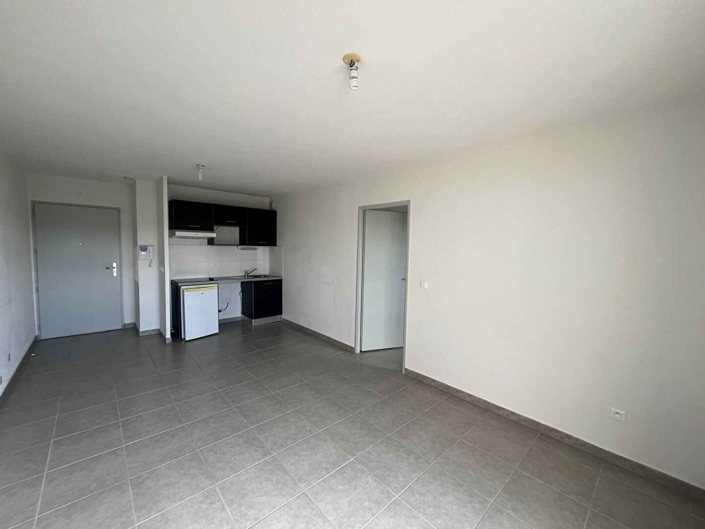 Location Appartement à Saint-Cyprien 2 pièces