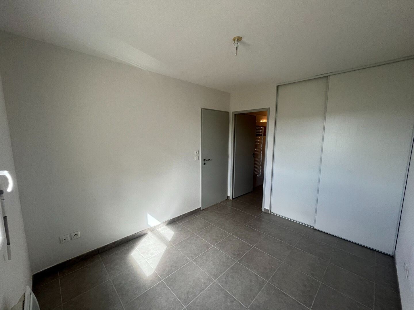 Location Appartement à Saint-Cyprien 2 pièces