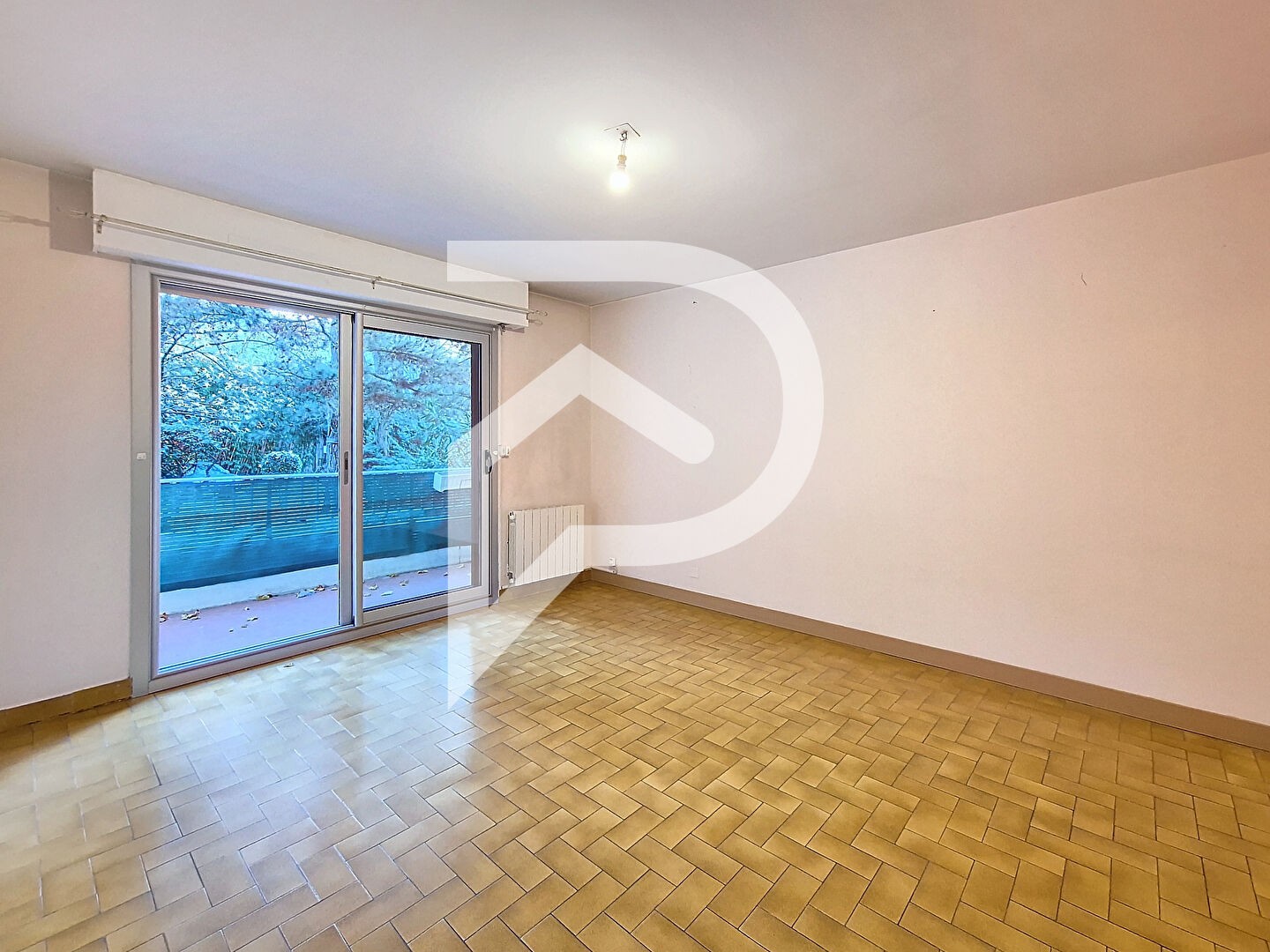 Location Appartement à Montélimar 3 pièces