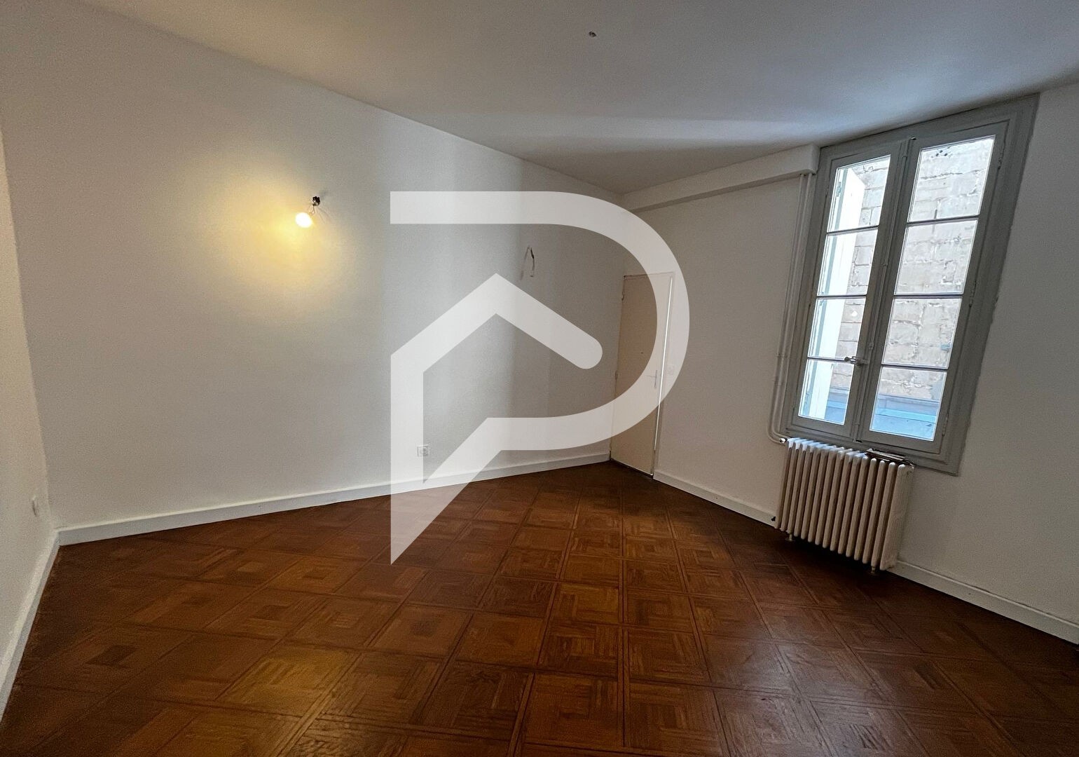 Vente Appartement à Montpellier 3 pièces