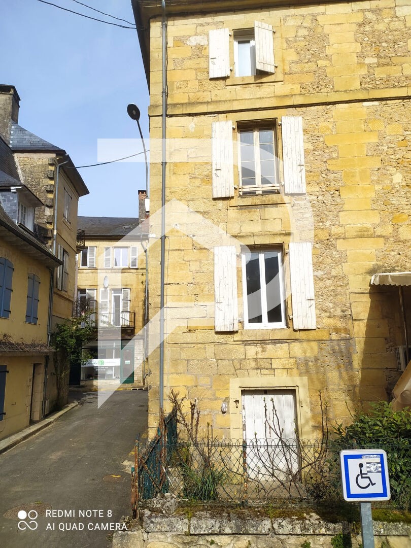 Vente Maison à Montignac 10 pièces