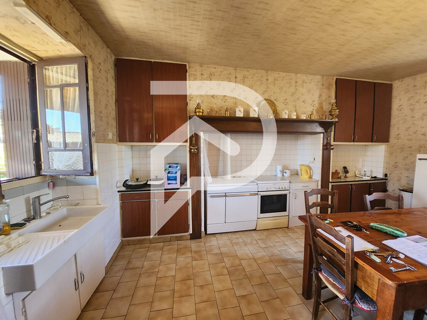 Vente Maison à Sarlat-la-Canéda 10 pièces