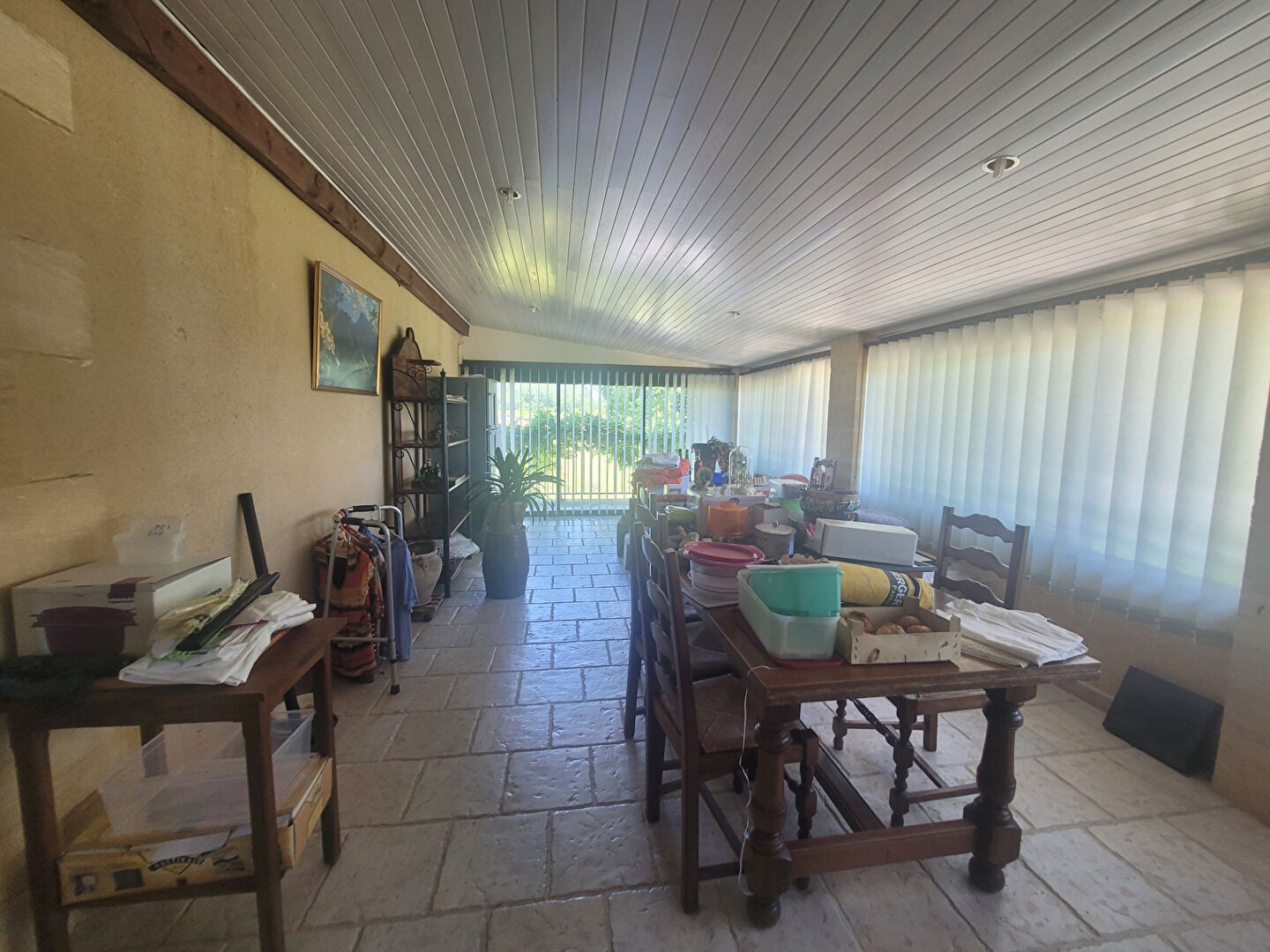 Vente Maison à Sarlat-la-Canéda 6 pièces