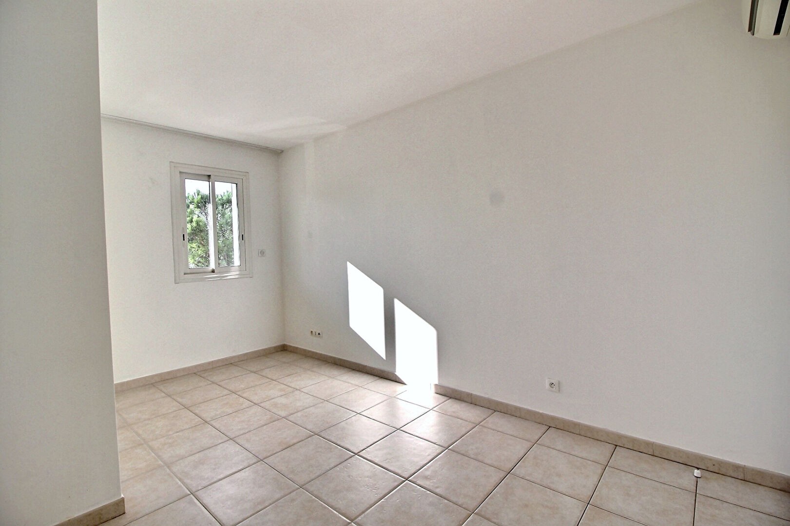 Location Appartement à Draguignan 3 pièces