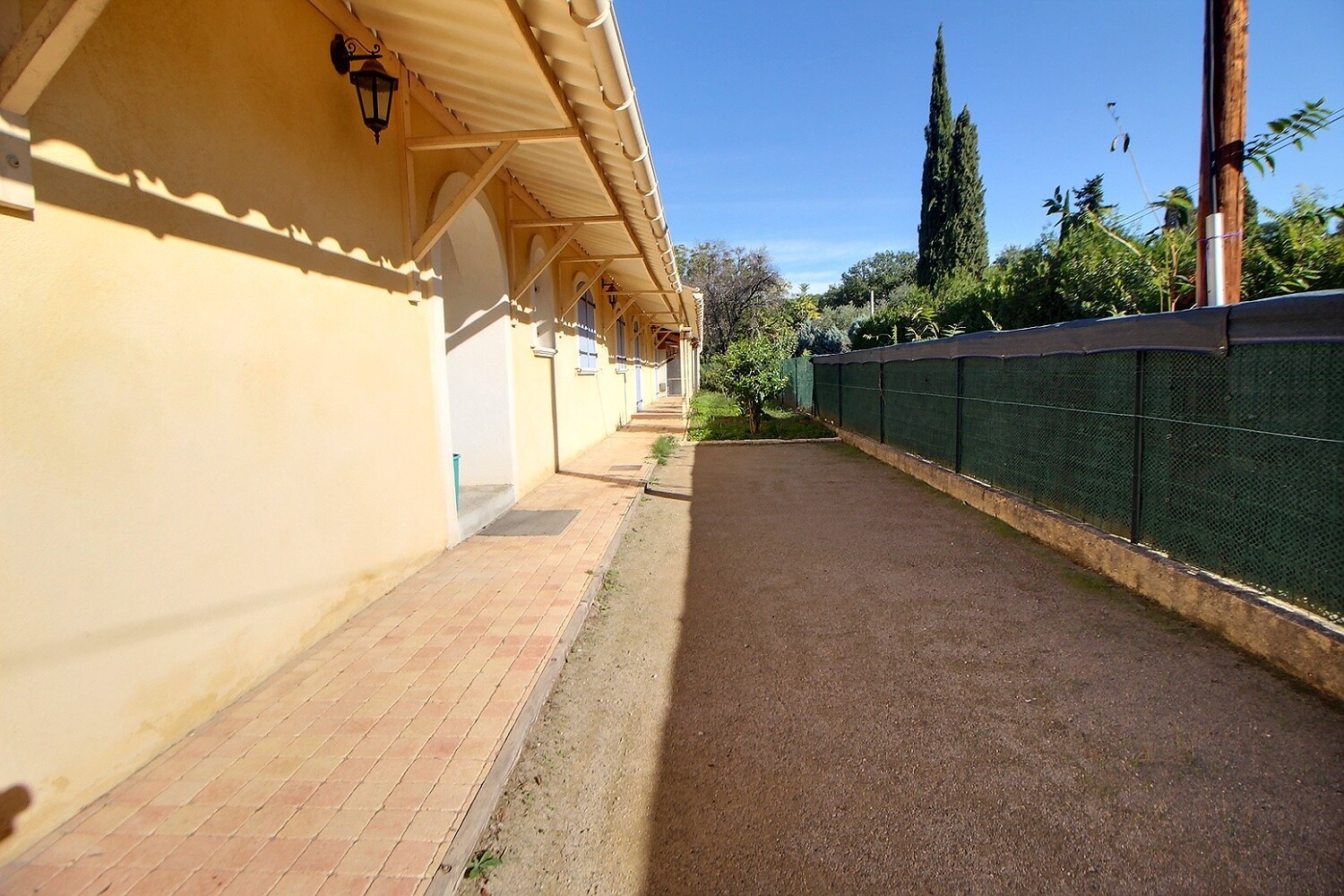 Vente Maison à Draguignan 6 pièces