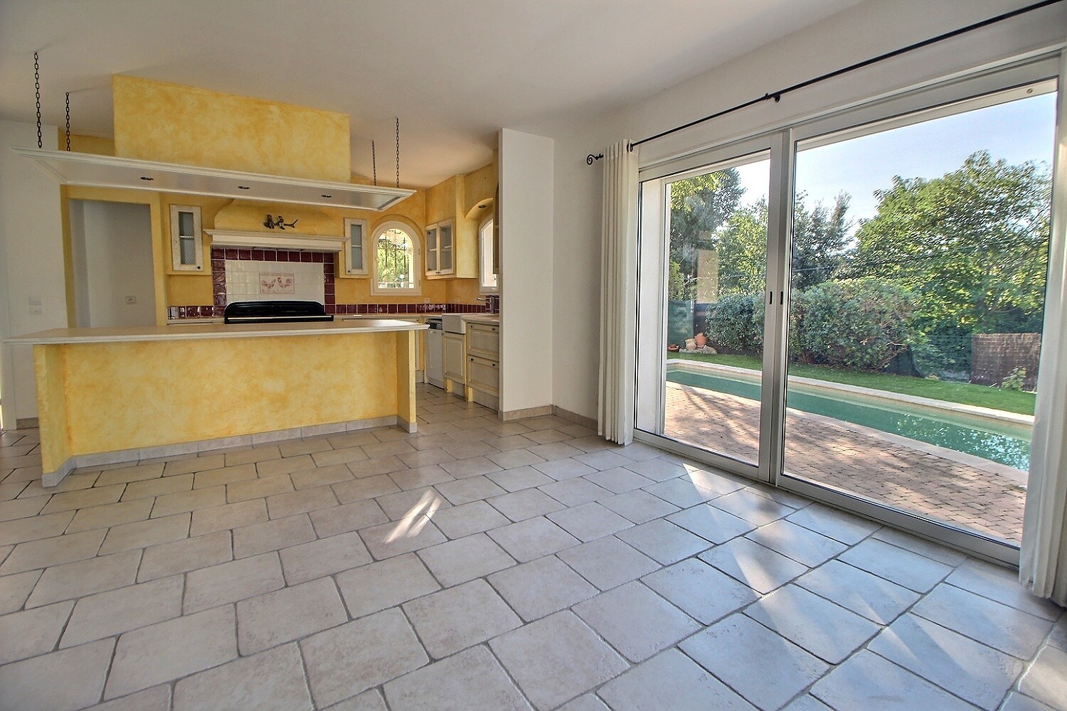 Vente Maison à Draguignan 6 pièces