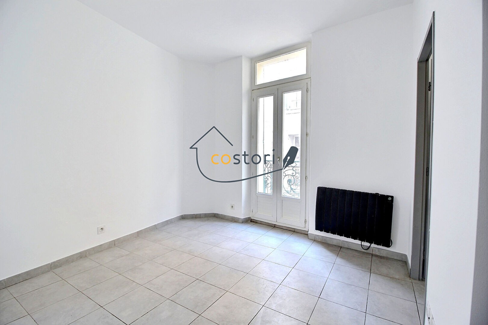 Location Appartement à Draguignan 1 pièce