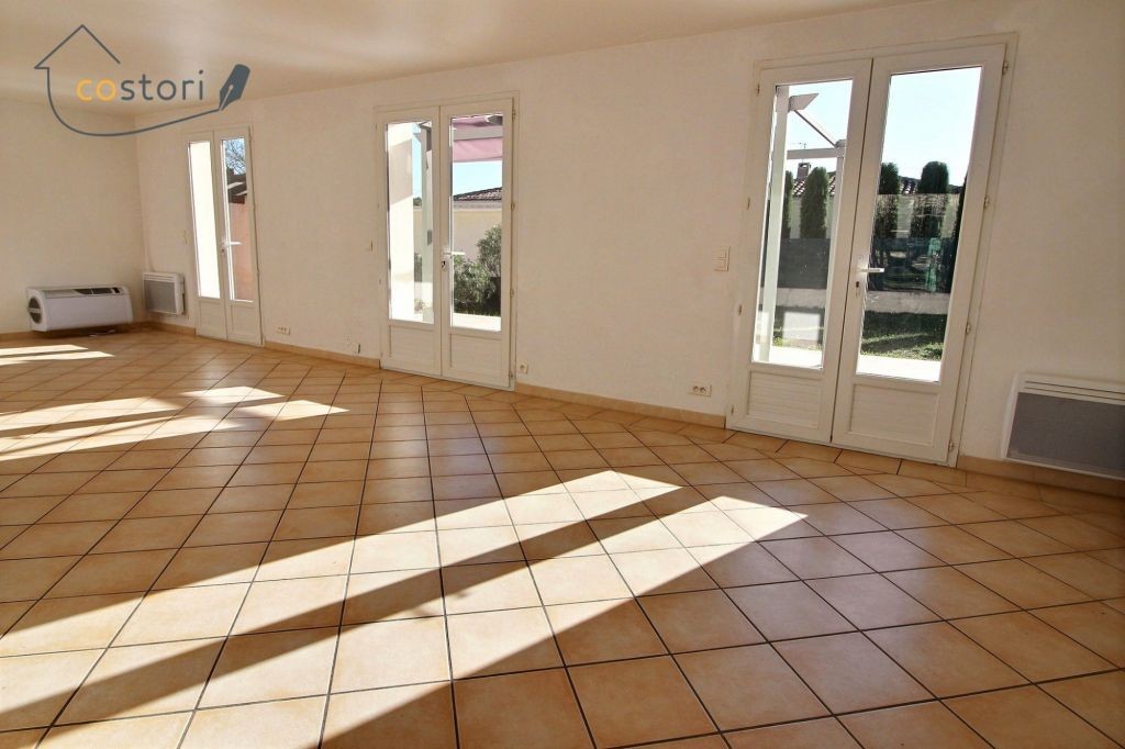 Vente Maison à Draguignan 7 pièces