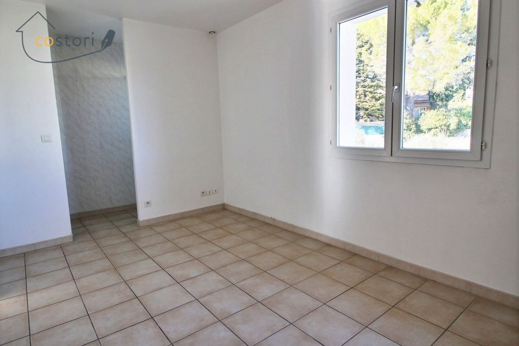 Vente Maison à Draguignan 7 pièces