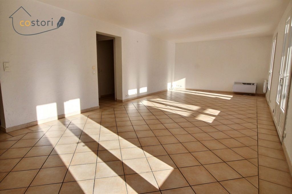 Vente Maison à Draguignan 7 pièces