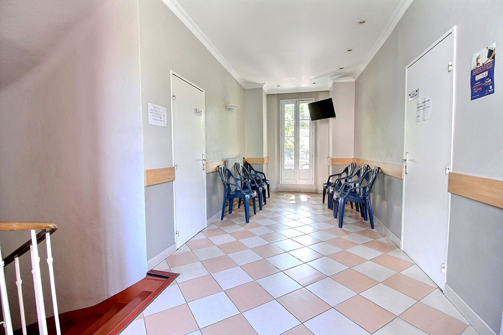 Vente Appartement à Draguignan 15 pièces