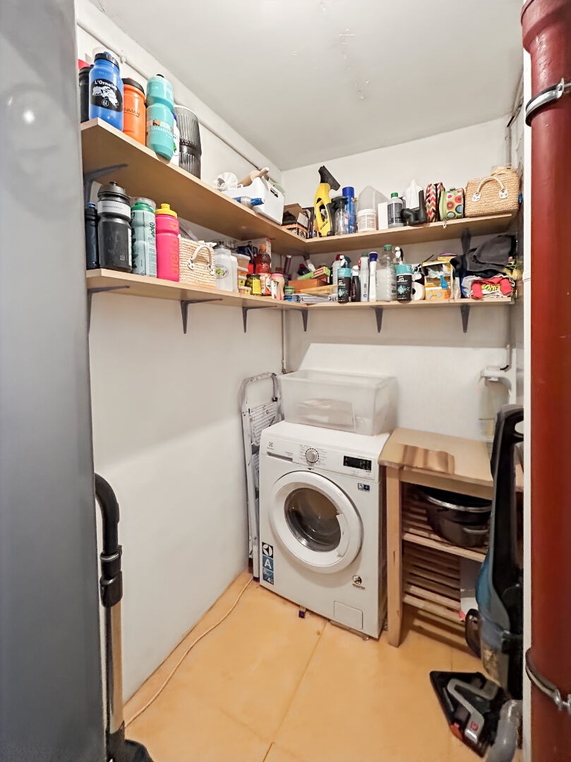 Location Appartement à Caen 3 pièces