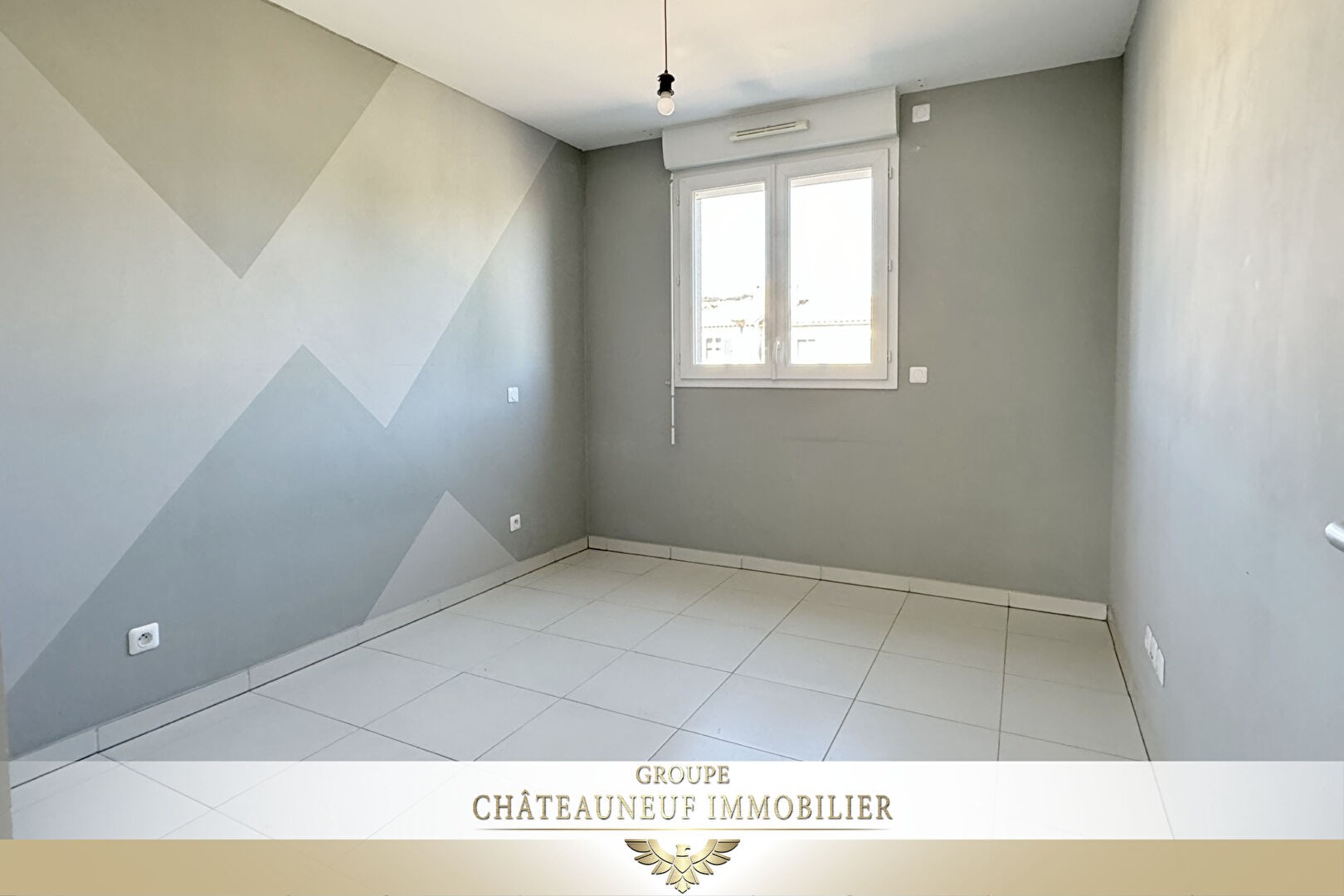 Vente Maison à Châteauneuf-les-Martigues 5 pièces