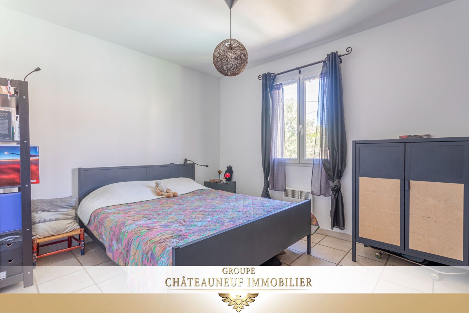 Vente Maison à Martigues 5 pièces