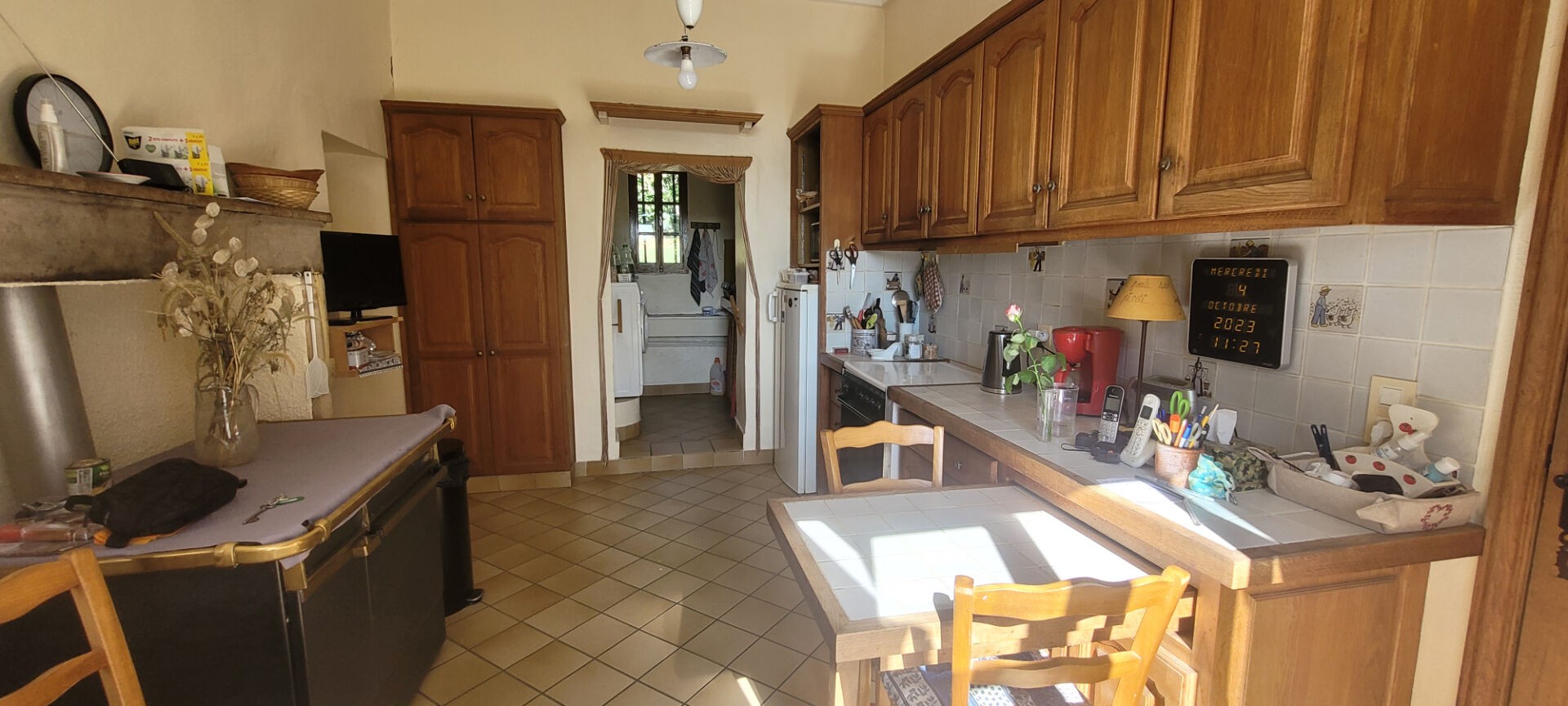 Vente Maison à Montélimar 15 pièces