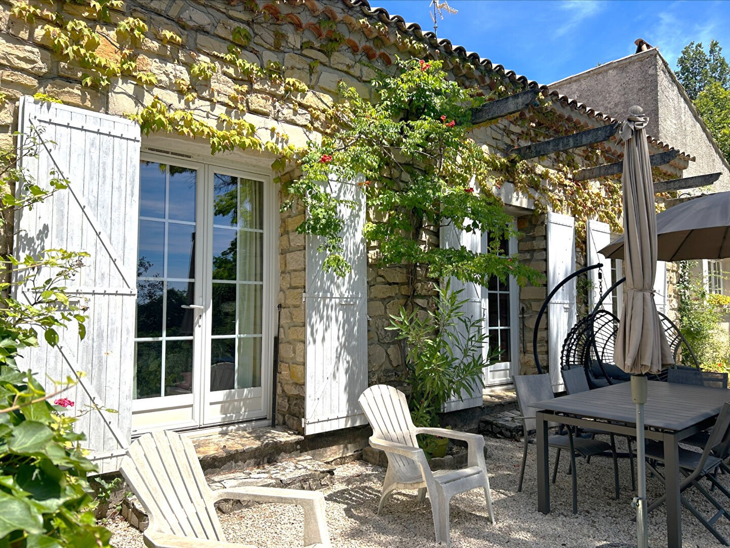 Vente Maison à Montélimar 5 pièces