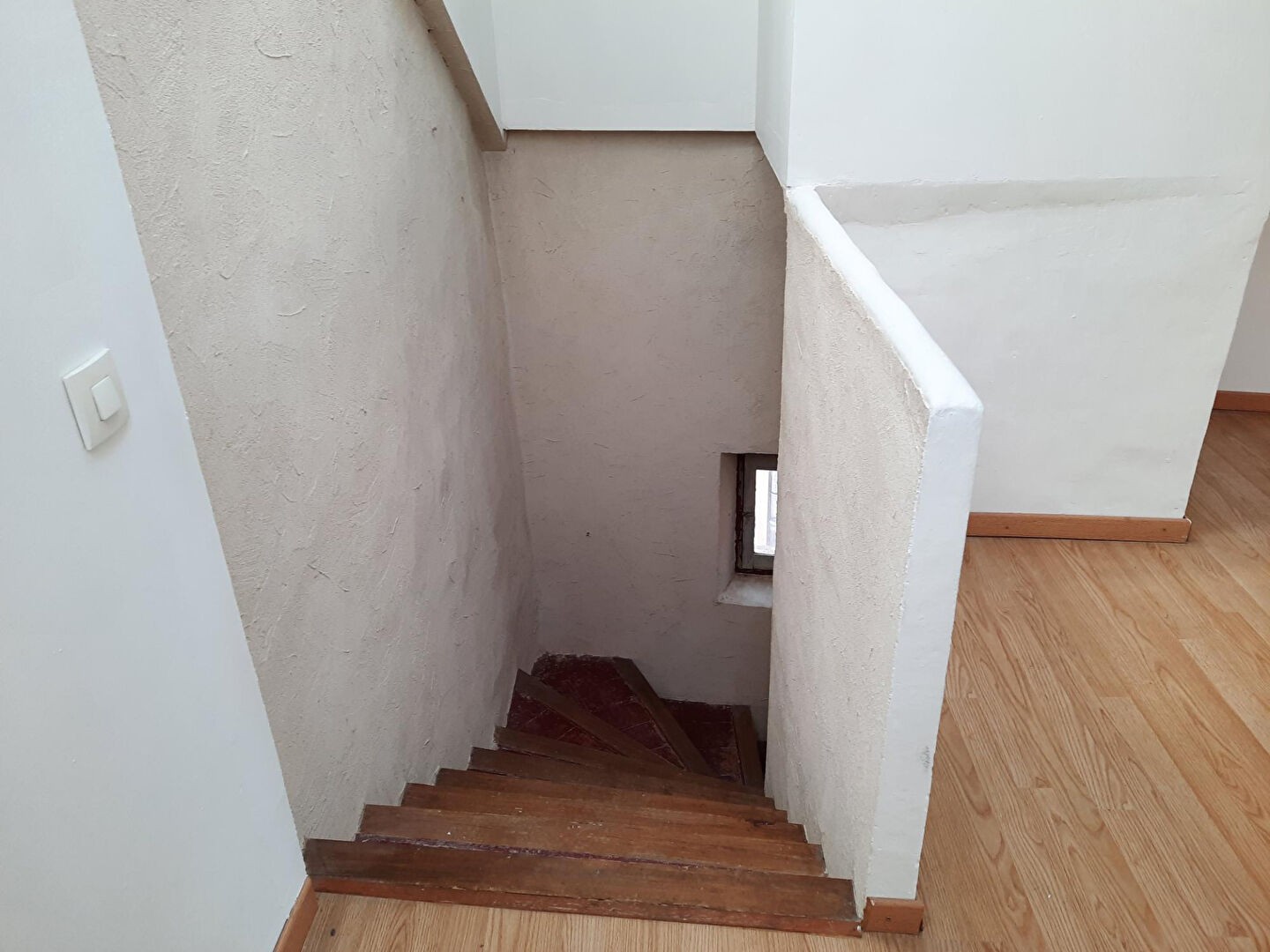 Location Appartement à Signes 1 pièce