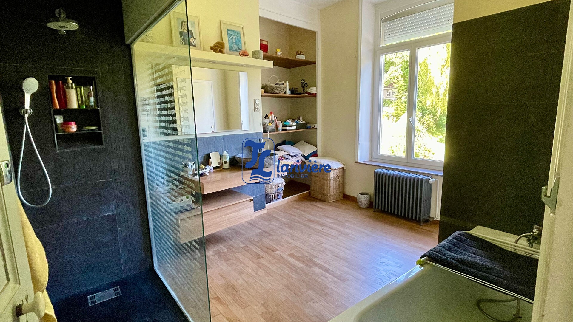 Vente Maison à Boulogne-sur-Mer 7 pièces