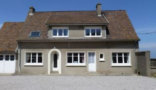 Vente Maison à Audresselles 6 pièces