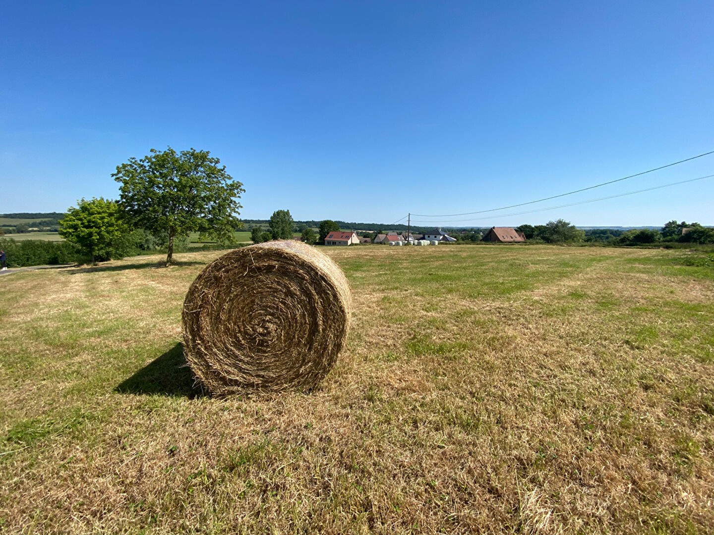 Vente Maison à la Capelle-lès-Boulogne 10 pièces