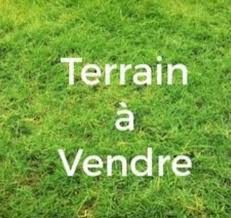 Vente Terrain à Étampes 0 pièce